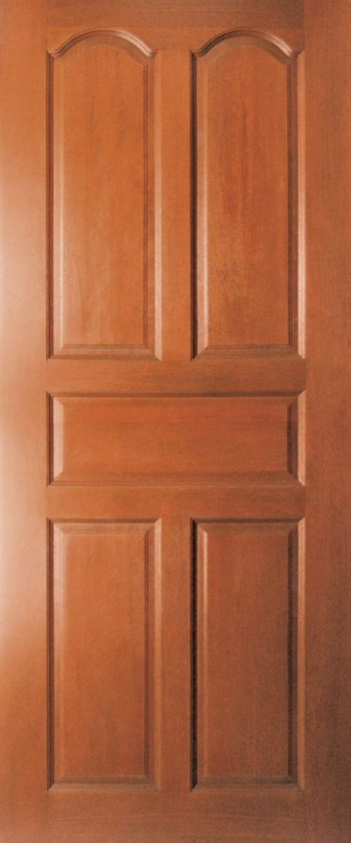 online timber door