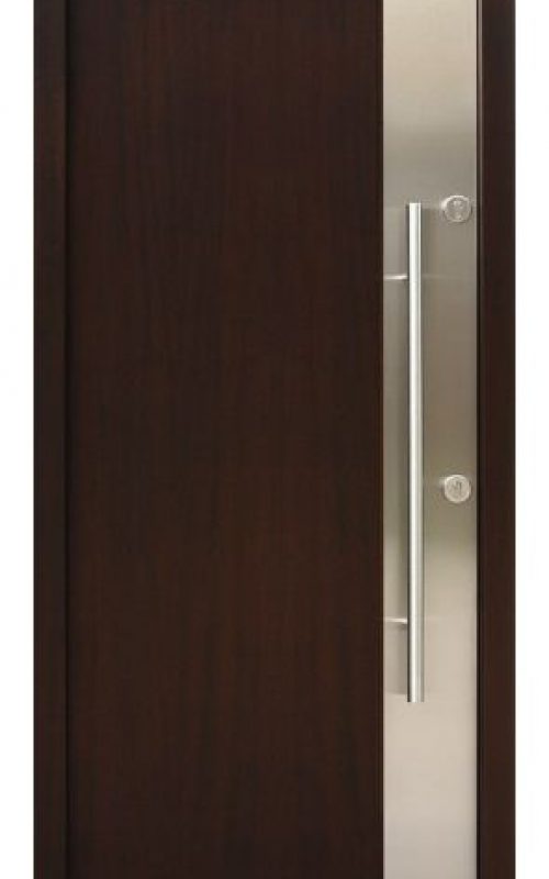 Fired-rate doors singapore